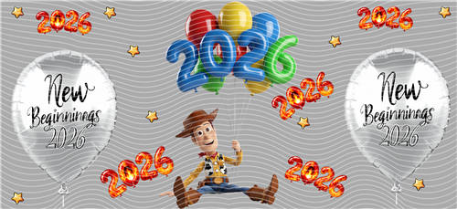 16oz Latest Bestseller-C 3265